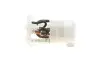 Насос топливный в бак Citroen C4/C5/Peugeot 307 1.4-2.0 04-11 MAGNETI MARELLI 313011313067 (фото 3)