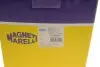 Насос топливный в бак Citroen C4/C5/Peugeot 307 1.4-2.0 04-11 MAGNETI MARELLI 313011313067 (фото 5)
