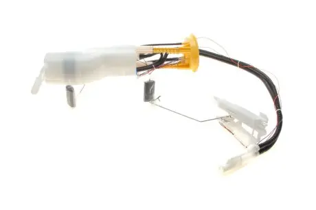 Насос топливный в бак с датчиком уровня топлива Land Rover/Range Rover III 3.0 D 02-12 MAGNETI MARELLI 313011313128