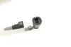 Насос топливный Audi Q7/VW Touareg 06-15 (электро) MAGNETI MARELLI 313011313148 (фото 5)