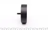 Ролик генератора VW LT/T4 2.5TDI 90-03 (паразитний) (90х25) (MPQ0018) MAGNETI MARELLI 331316170018 (фото 3)
