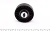Ролик генератора VW LT/T4 2.5TDI 90-03 (паразитний) (90х25) (MPQ0018) MAGNETI MARELLI 331316170018 (фото 4)