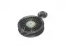 Ролик модуля натяжителя ремня MPQ0020 (MagnetiMarelli) MagnetiMarelli MAGNETI MARELLI 331316170020 (фото 2)