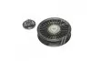 Ролик модуля натяжителя ремня MPQ0020 (MagnetiMarelli) MagnetiMarelli MAGNETI MARELLI 331316170020 (фото 3)