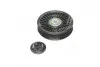 Ролик модуля натяжителя ремня MPQ0020 (MagnetiMarelli) MagnetiMarelli MAGNETI MARELLI 331316170020 (фото 4)