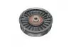 Ролик MAGNETI MARELLI 331316170040 (фото 2)