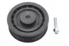 Ролик генератора VW T4 2.5TDI 90-03 (натяжной) (81х22.5x26) (MPQ0042) MAGNETI MARELLI 331316170042 (фото 1)