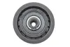 Ролик генератора VW T4 2.5TDI 90-03 (натяжной) (81х22.5x26) (MPQ0042) MAGNETI MARELLI 331316170042 (фото 3)