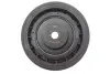 Ролик генератора VW T4 2.5TDI 90-03 (натяжной) (81х22.5x26) (MPQ0042) MAGNETI MARELLI 331316170042 (фото 5)