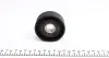 Ролик модуля натягувача ременя MPQ0047 (MagnetiMarelli) MAGNETI MARELLI 331316170047 (фото 4)