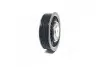 Натяжний ролик AUDI, SEAT, SKODA, VW (, кор. код MPQ0053) MAGNETI MARELLI 331316170053 (фото 1)