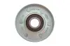 Ролик генератора VW Passat 2.5TDI 98-05 (паразитный) (76х24.5) (MPQ0062) MAGNETI MARELLI 331316170062 (фото 1)