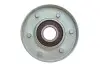 Ролик генератора VW Passat 2.5TDI 98-05 (паразитный) (76х24.5) (MPQ0062) MAGNETI MARELLI 331316170062 (фото 2)