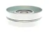 Ролик генератора VW Passat 2.5TDI 98-05 (паразитный) (76х24.5) (MPQ0062) MAGNETI MARELLI 331316170062 (фото 3)