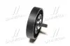 Ролик модуля натяжителя ремня MPQ0069 (MagnetiMarelli) MagnetiMarelli MAGNETI MARELLI 331316170069 (фото 2)