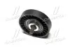 Ролик модуля натяжителя ремня MPQ0069 (MagnetiMarelli) MagnetiMarelli MAGNETI MARELLI 331316170069 (фото 3)
