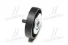 Ролик модуля натяжителя ремня MPQ0069 (MagnetiMarelli) MagnetiMarelli MAGNETI MARELLI 331316170069 (фото 4)