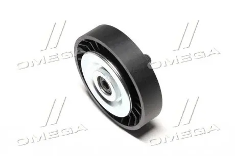 Ролик модуля натяжителя ремня MPQ0069 (MagnetiMarelli) MagnetiMarelli MAGNETI MARELLI 331316170069