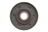 Ролик генератора Audi A4/A6/Skoda Superb/VW Passat 1.8 (натяжний) 94-05 (73x21x17) (MPQ0082) MAGNETI MARELLI 331316170082 (фото 2)
