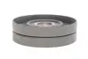 Ролик генератора Audi A4/A6/Skoda Superb/VW Passat 1.8 (натяжний) 94-05 (73x21x17) (MPQ0082) MAGNETI MARELLI 331316170082 (фото 3)