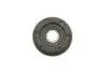 Ролик генератора Renault Clio III/Megane II//Scenic II 2.0 1.6V/1.9dCi 03- (натяжной) (65x30) (MPQ0087) MAGNETI MARELLI 331316170087 (фото 3)