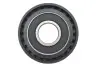 Ролик генератора Ford Transit 2.0TDCI 00- (натяжной) (MPQ0091) MAGNETI MARELLI 331316170091 (фото 3)