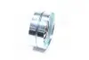 Ролик модуля натяжителя ремня MPQ0092 (MagnetiMarelli) MagnetiMarelli MAGNETI MARELLI 331316170092 (фото 1)