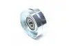 Ролик модуля натяжителя ремня MPQ0092 (MagnetiMarelli) MagnetiMarelli MAGNETI MARELLI 331316170092 (фото 2)