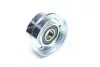 Ролик модуля натяжителя ремня MPQ0092 (MagnetiMarelli) MagnetiMarelli MAGNETI MARELLI 331316170092 (фото 3)