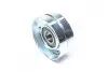 Ролик модуля натяжителя ремня MPQ0092 (MagnetiMarelli) MagnetiMarelli MAGNETI MARELLI 331316170092 (фото 4)