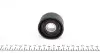 Ролик генератора Citroen Berlingo/Peugeot Partner 1.6HDi (натяжной) (55x25) (MPQ0096) MAGNETI MARELLI 331316170096 (фото 2)