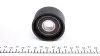 Ролик генератора Citroen Berlingo/Peugeot Partner 1.6HDi (натяжной) (55x25) (MPQ0096) MAGNETI MARELLI 331316170096 (фото 3)