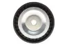 Ролик генератора Citroen Jumper/Fiat Ducato/Ford Mondeo/Transit 2.0-2.3d 00- (паразитный) (65x25.5) (MPQ0106) MAGNETI MARELLI 331316170106 (фото 1)
