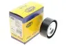 Ролик генератора Citroen Jumper/Fiat Ducato/Ford Mondeo/Transit 2.0-2.3d 00- (паразитный) (65x25.5) (MPQ0106) MAGNETI MARELLI 331316170106 (фото 2)