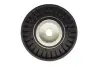 Ролик генератора Citroen Jumper/Fiat Ducato/Ford Mondeo/Transit 2.0-2.3d 00- (паразитный) (65x25.5) (MPQ0106) MAGNETI MARELLI 331316170106 (фото 3)