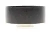 Ролик генератора Citroen Jumper/Fiat Ducato/Ford Mondeo/Transit 2.0-2.3d 00- (паразитный) (65x25.5) (MPQ0106) MAGNETI MARELLI 331316170106 (фото 4)