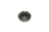 Ролик генератора Renault Kangoo/Clio II 1.2 16V 97- (паразитний) (56x21) (MPQ0117) MAGNETI MARELLI 331316170117 (фото 5)
