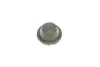 Ролик генератора Renault Kangoo/Clio II 1.2 16V 97- (паразитний) (56x21) (MPQ0117) MAGNETI MARELLI 331316170117 (фото 6)