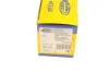 Ролик генератора Renault Kangoo/Clio II 1.2 16V 97- (паразитний) (56x21) (MPQ0117) MAGNETI MARELLI 331316170117 (фото 7)