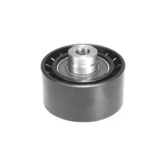 Фото ролик провідний CITROEN, PEUGEOT (, кор. код MPQ0128) MAGNETI MARELLI 331316170128 Ролик провідний CITROEN, PEUGEOT (, кор. код MPQ0128) MAGNETI MARELLI 331316170128
