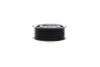 Ролик генератора MB OM601-603 (поликлиновый) (паразитный) (MPQ0133) MAGNETI MARELLI 331316170133 (фото 2)