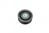 Ролик генератора MB OM601-603 (поликлиновый) (паразитный) (MPQ0133) MAGNETI MARELLI 331316170133 (фото 3)