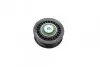 Ролик генератора MB OM601-603 (поликлиновый) (паразитный) (MPQ0133) MAGNETI MARELLI 331316170133 (фото 4)
