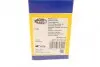 Ролик генератора MB OM601-603 (поликлиновый) (паразитный) (MPQ0133) MAGNETI MARELLI 331316170133 (фото 5)