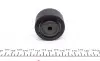 Ролик генератора Citroen Jumper/Peugeot Boxer 2.0/2.2HDi 01- (паразитний) (50х26) (MPQ0140) MAGNETI MARELLI 331316170140 (фото 2)