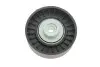 Ролик генератора BMW 3 (E46)/5 (E39)/X5 3.0D 98-03 (паразитный) (70х23) (MPQ0145) MAGNETI MARELLI 331316170145 (фото 1)