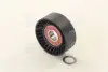 Ролик генератора MB Sprinter CDI (гладкий) (натяжной) (70x26) (MPQ0147) MAGNETI MARELLI 331316170147 (фото 1)