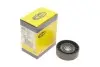 Ролик генератора VW Caddy III 1.6 i 04-(натяжной) (70x24.5x17) (MPQ0152) MAGNETI MARELLI 331316170152 (фото 1)