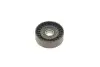 Ролик генератора VW Caddy III 1.6 i 04-(натяжной) (70x24.5x17) (MPQ0152) MAGNETI MARELLI 331316170152 (фото 2)