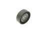 Ролик генератора VW Caddy III 1.6 i 04-(натяжной) (70x24.5x17) (MPQ0152) MAGNETI MARELLI 331316170152 (фото 3)